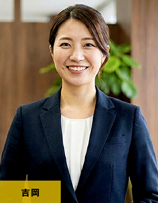 福岡の看板製作スタッフ